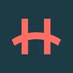 Harper logo