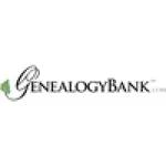 Genea logo