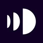 Duffel Technology logo