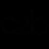 O2B Early Education logo
