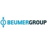 BEUMER Group logo