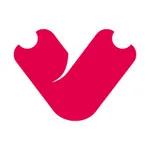 Ventrata logo