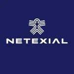 NETEXIAL SAS logo