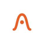 Atom Computing logo
