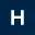 Hadrian logo