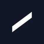 Bestow logo
