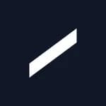 Bestow logo