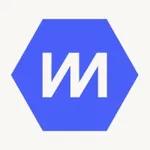 Multiverse logo