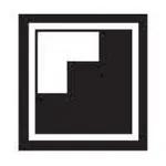 Next Step Systems logo
