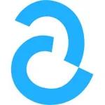 Airbound logo