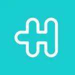 Healthengine logo