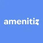 Amenitiz logo