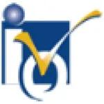Ivo Inc. logo