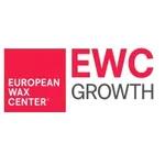 EWC Growth logo