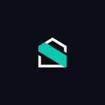 Spectrum Solutions Acquisitions logo