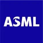 ASM logo