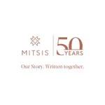 Mitsis Group logo