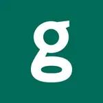 Garner Health logo