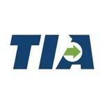 Tia logo