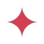 Spark Advisors logo