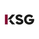 Kinetic Solutions Group logo