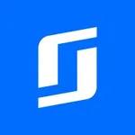 SiteMinder logo