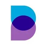 Borrowell logo