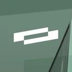 ALTEREA logo