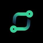 Omnea logo