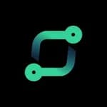 Omnea logo