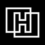 Hireframe logo