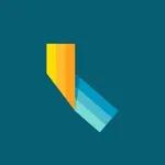 Calm.com logo