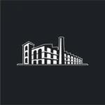 Re:Build Manufacturing logo