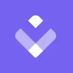 Vynca logo
