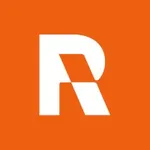 Relativity Space logo