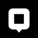 Dscout logo
