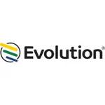 Evolution Security logo