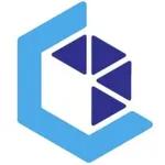CueBox logo