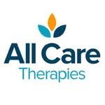 All Care Therapies logo