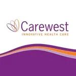 Carewest Innovative Healthcare logo