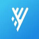 Litify logo