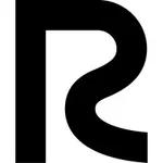 Reltio logo