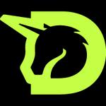 Duetto Research logo