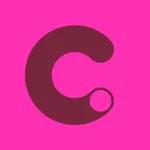 Clearer.io logo