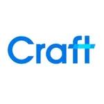 Craft Machine Inc logo