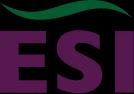 Espresso Services Inc / Intermix Beverage logo
