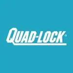 Quad Lock logo