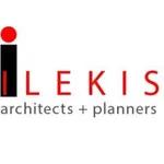ilek logo