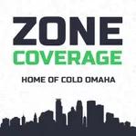 Zone & Co logo