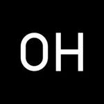 Outlier Hospitality logo